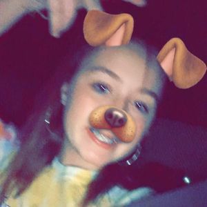 Meet your Posher, Summer